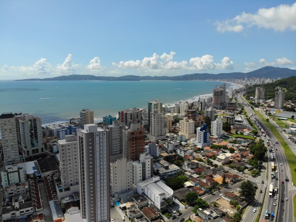 Prime Tower Residence — foto 40