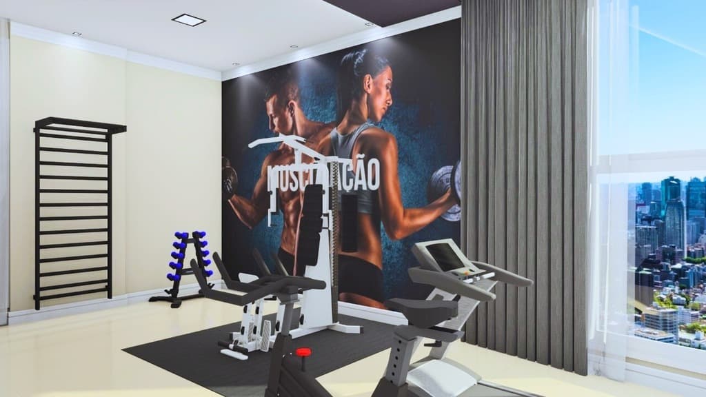 Dr. Sabóia — foto 5