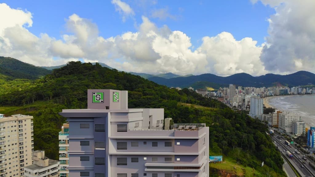 Dr. Sabóia — foto 18