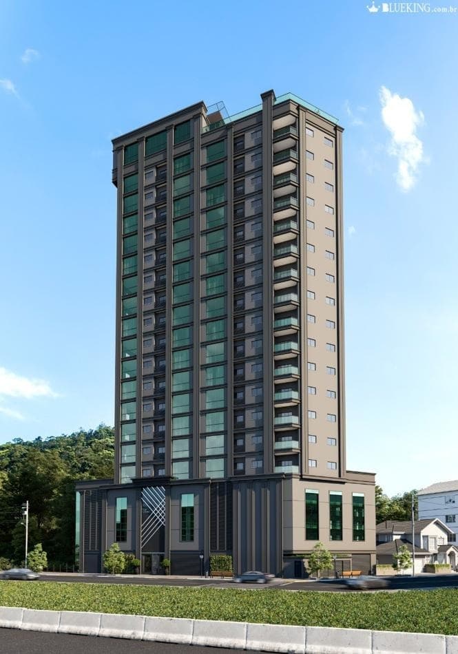 Fiorini Residenziale — foto 1