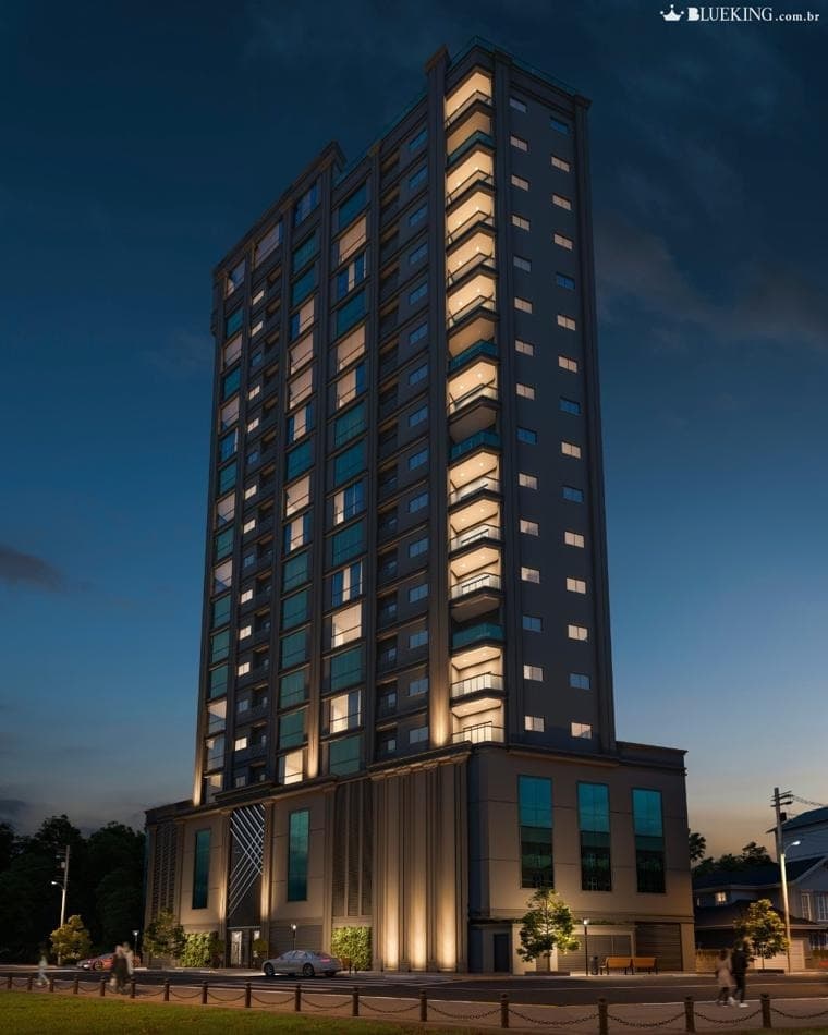 Fiorini Residenziale — foto 2