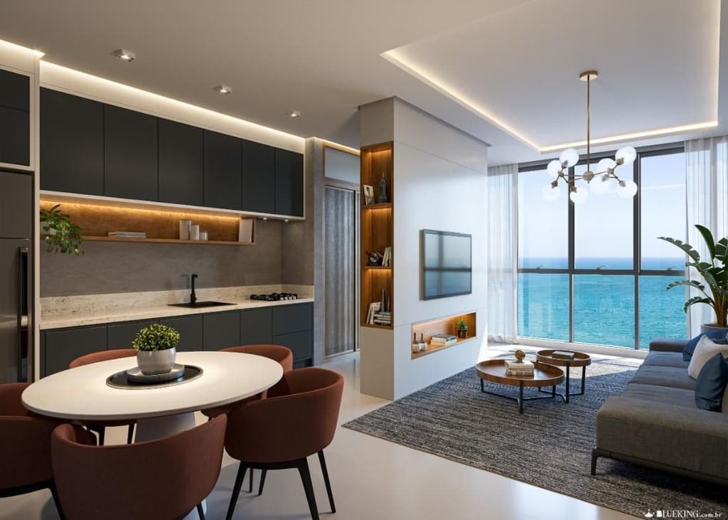 Fiorini Residenziale — foto 3