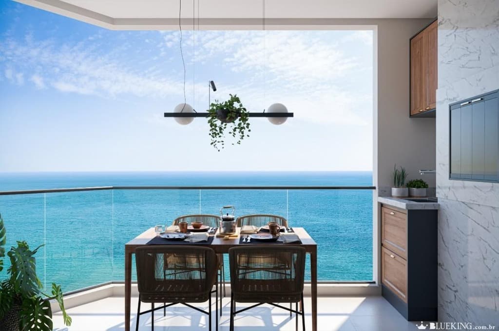 Fiorini Residenziale — foto 4