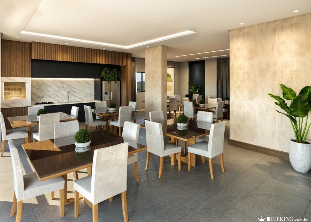 Fiorini Residenziale — foto 6