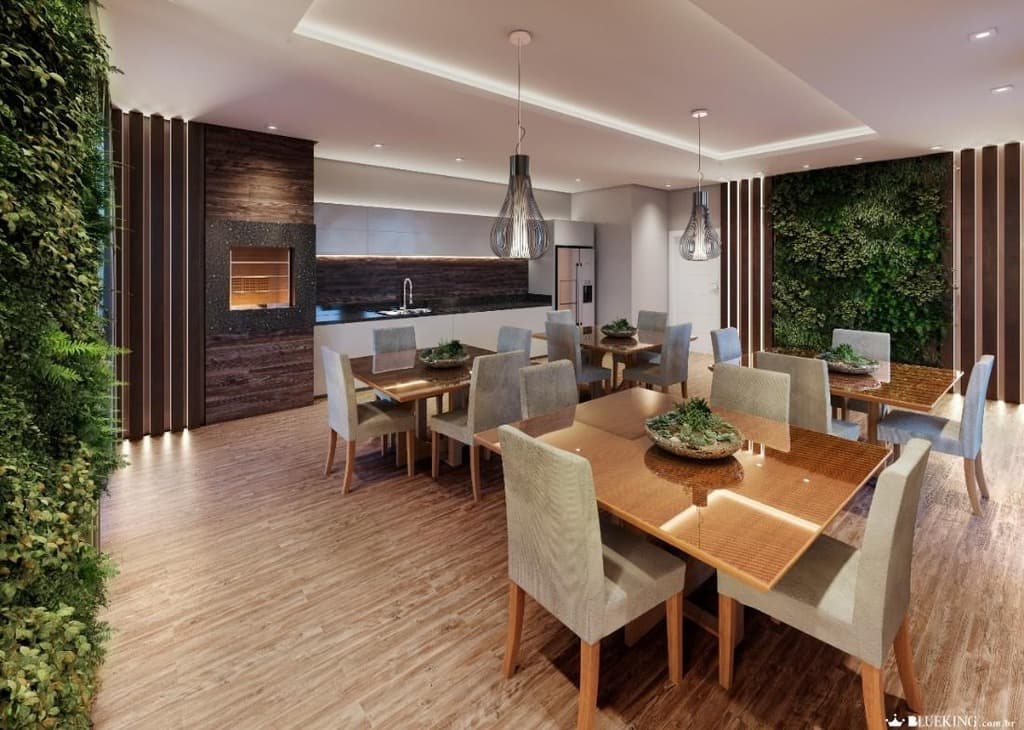 Fiorini Residenziale — foto 7