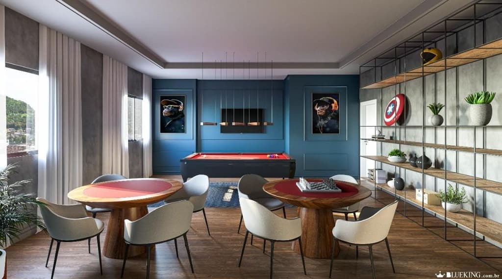 Fiorini Residenziale — foto 8