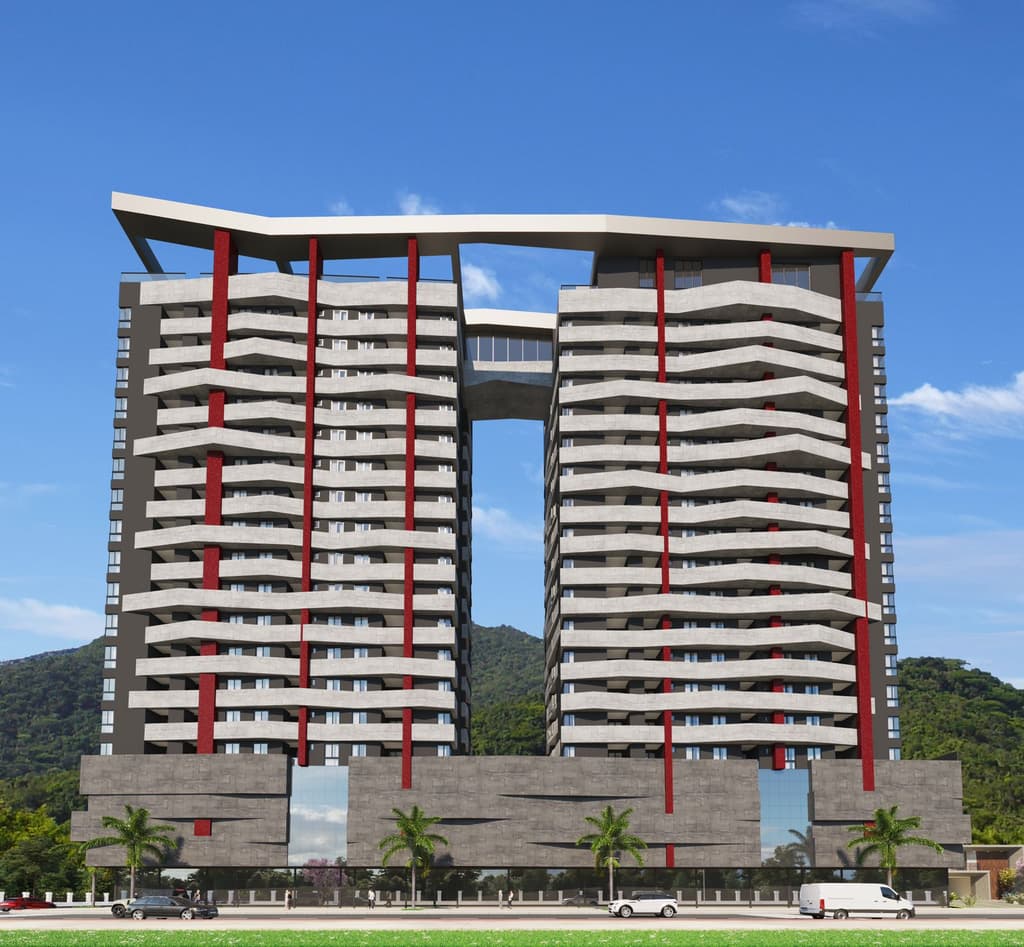 Bayuquan — foto 1