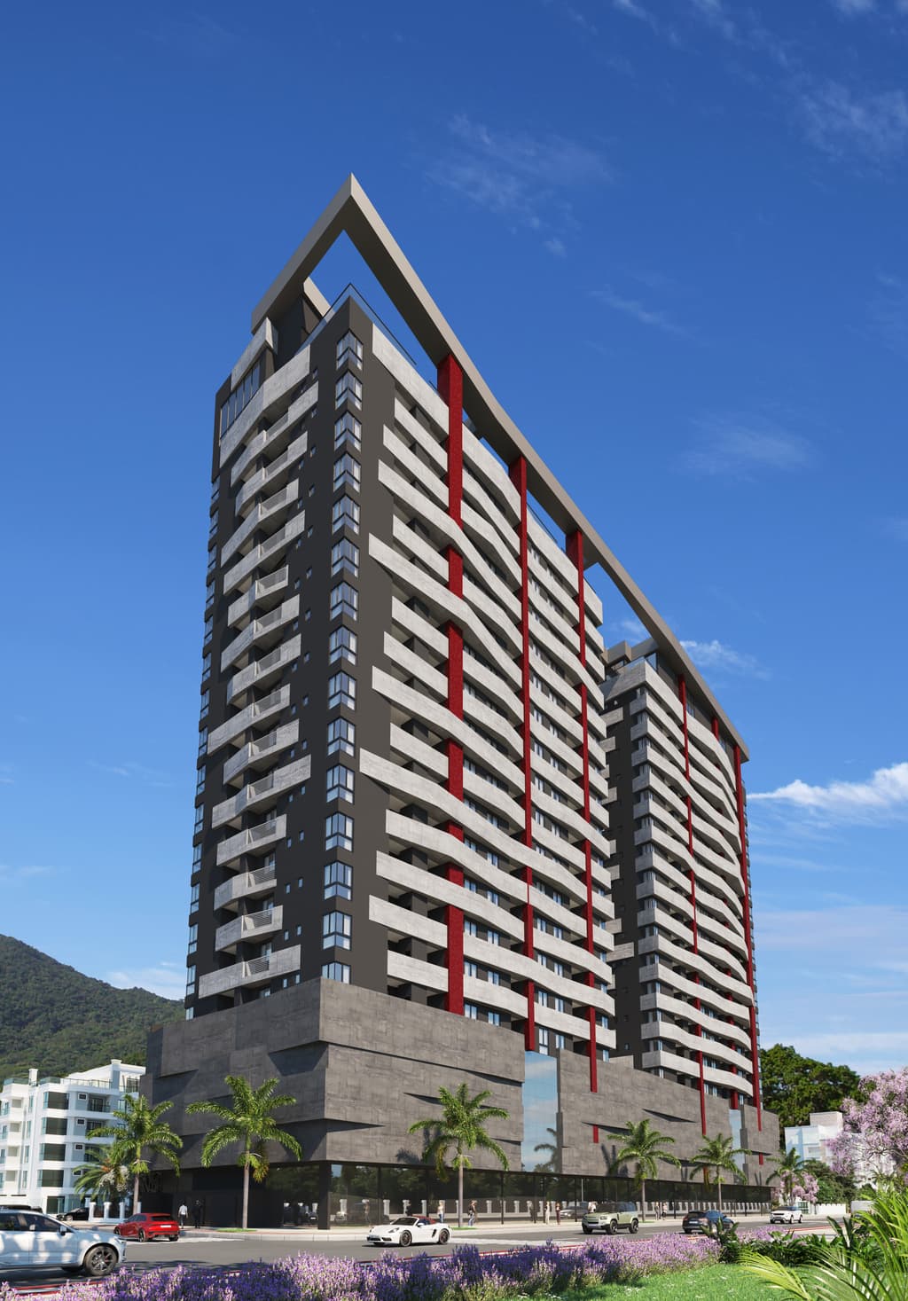 Bayuquan — foto 2