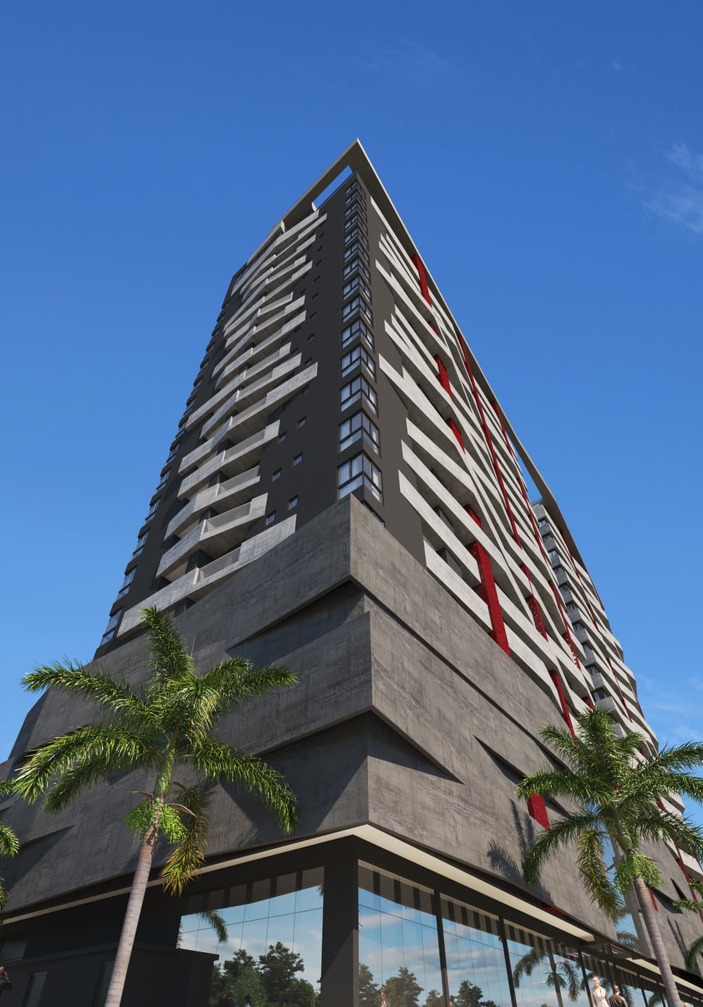 Bayuquan — foto 3