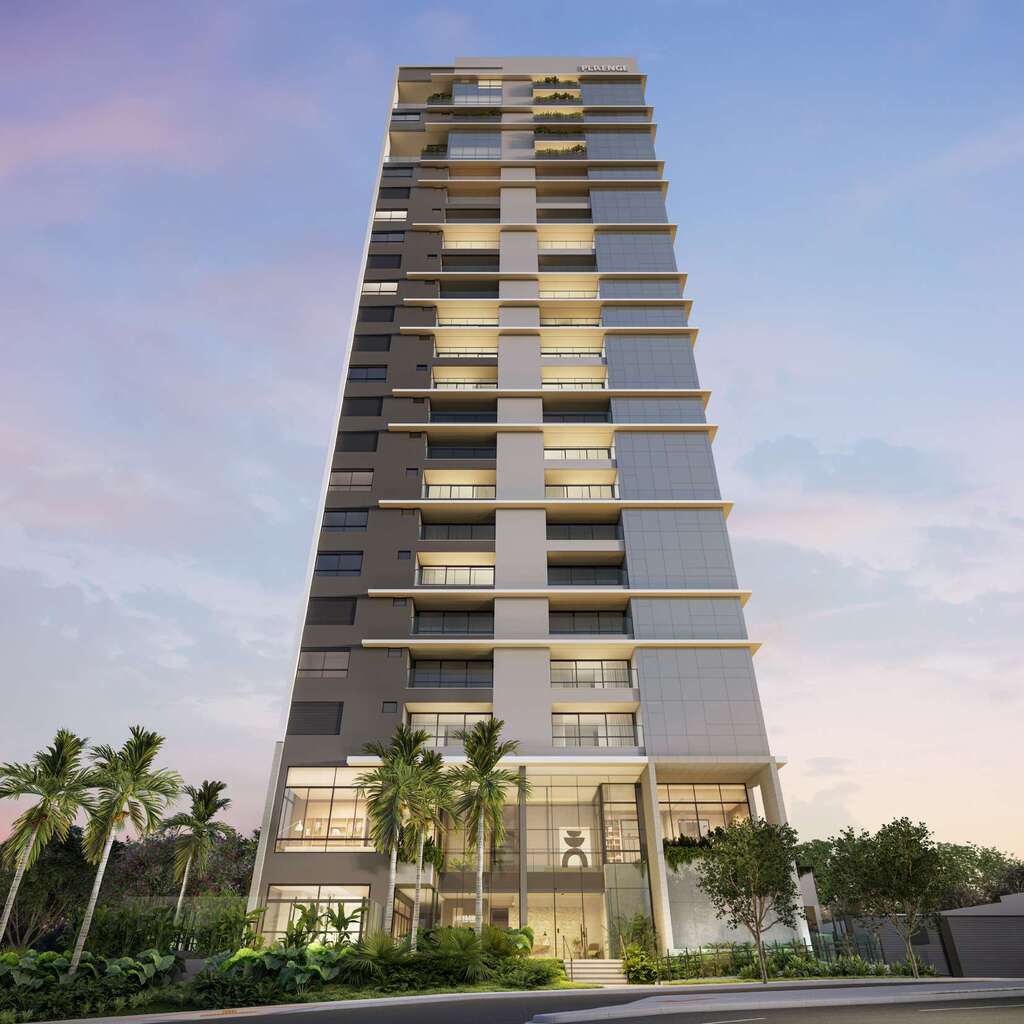 Horizon Ecoville — foto 3
