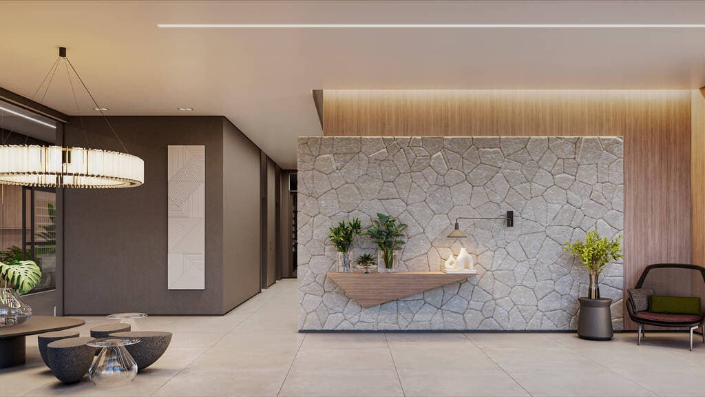 Horizon Ecoville — foto 5