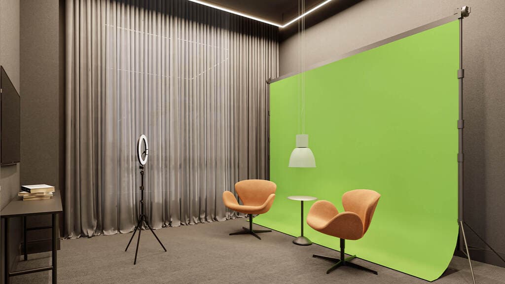 Horizon Ecoville — foto 10