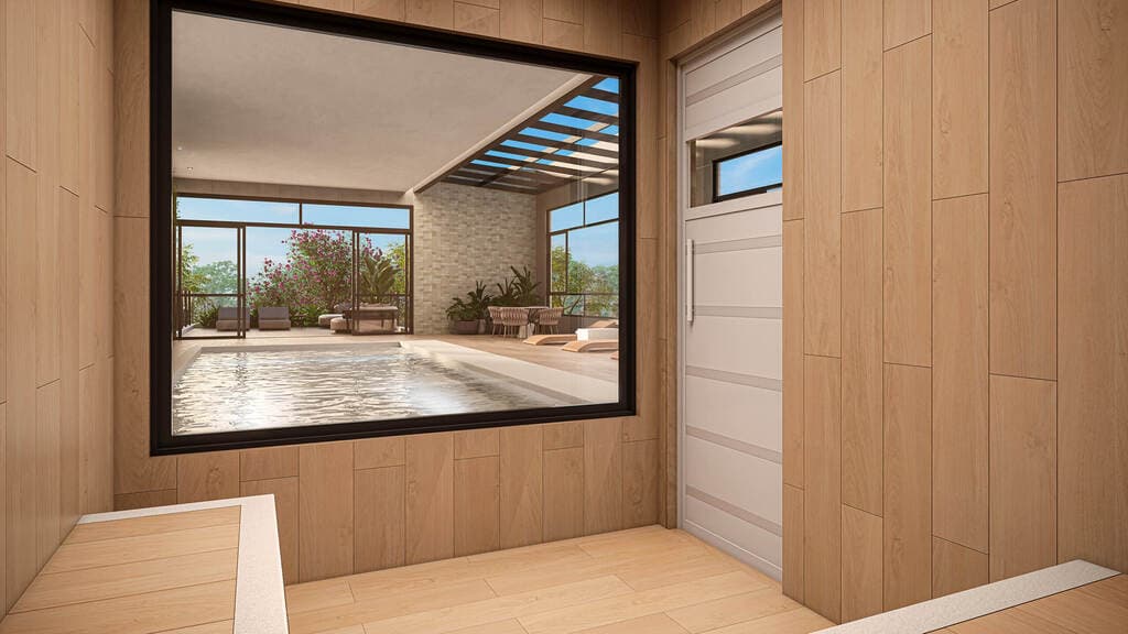 Horizon Ecoville — foto 19