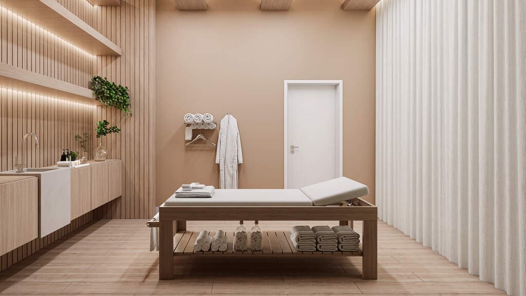Horizon Ecoville — foto 20