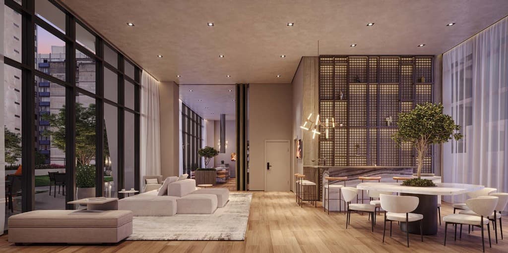 Aya - Residencial — foto 11