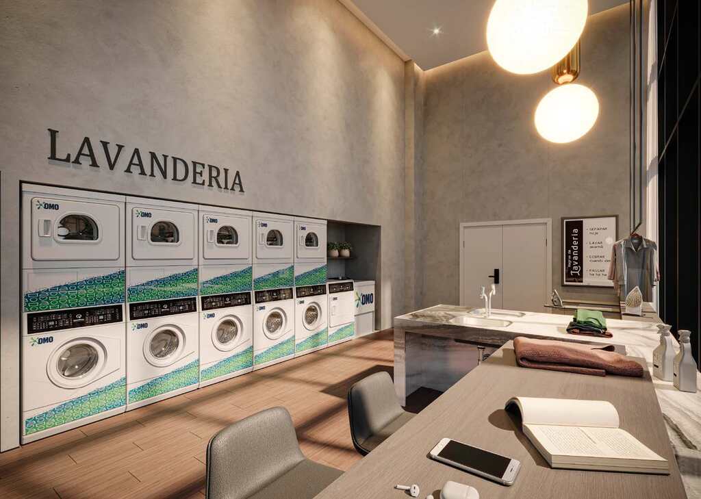 Aya - Residencial — foto 16