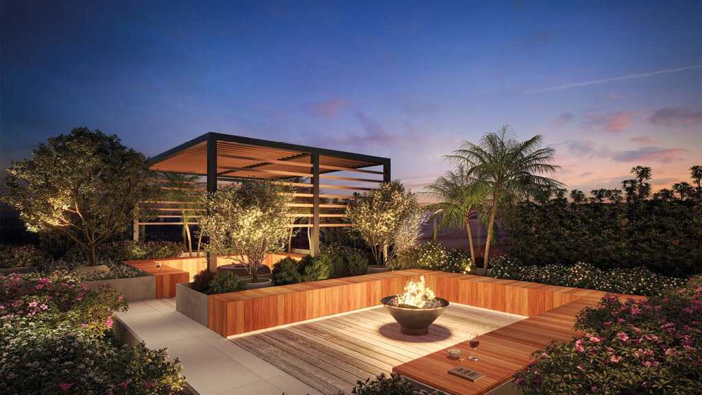 Aya - Residencial — foto 21