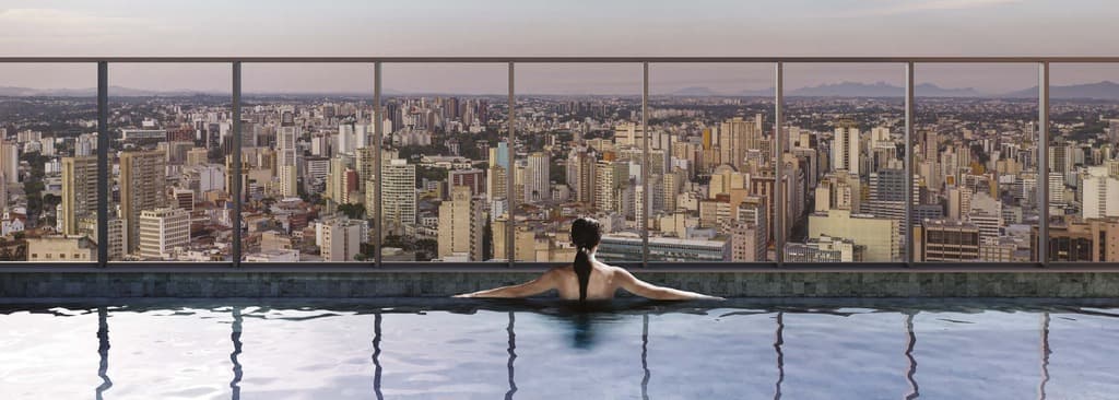 Aya - Residencial — foto 24