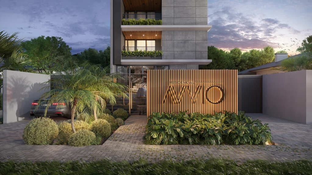 Avvio — foto 2