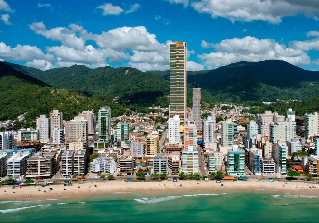 Empire 234 — foto 41