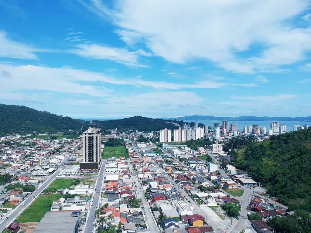 Viana do Castelo — foto 11