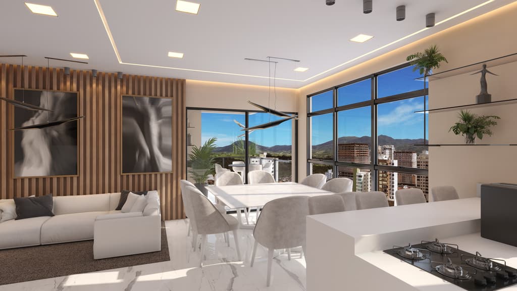 Seth Residence — foto 2
