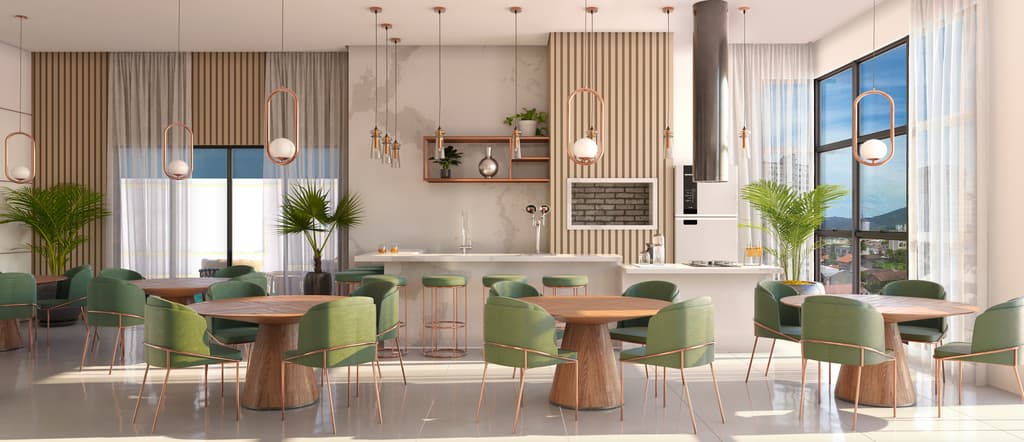 Seth Residence — foto 3