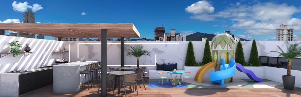 Seth Residence — foto 5