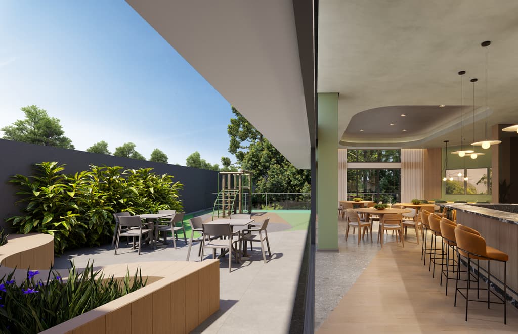 Lior — foto 11