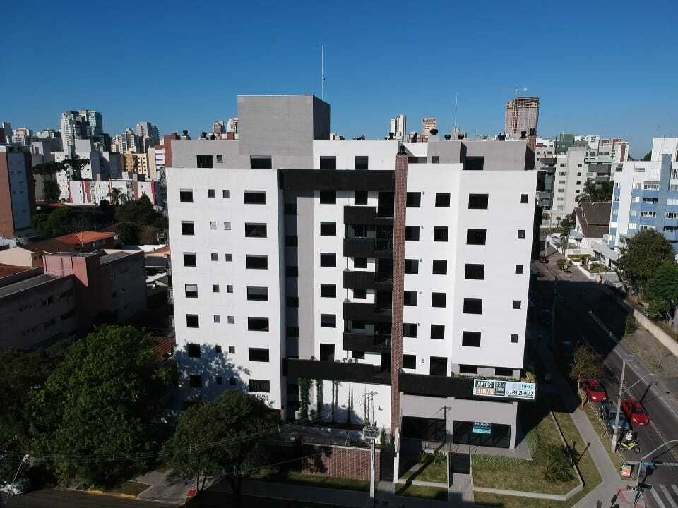 Ilha de Capri - Residencial — foto 2