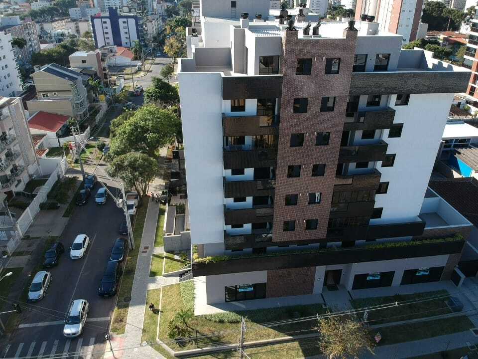 Ilha de Capri - Residencial — foto 3