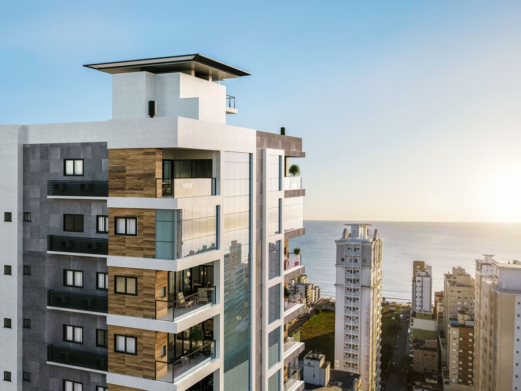 Porto Verano — foto 18