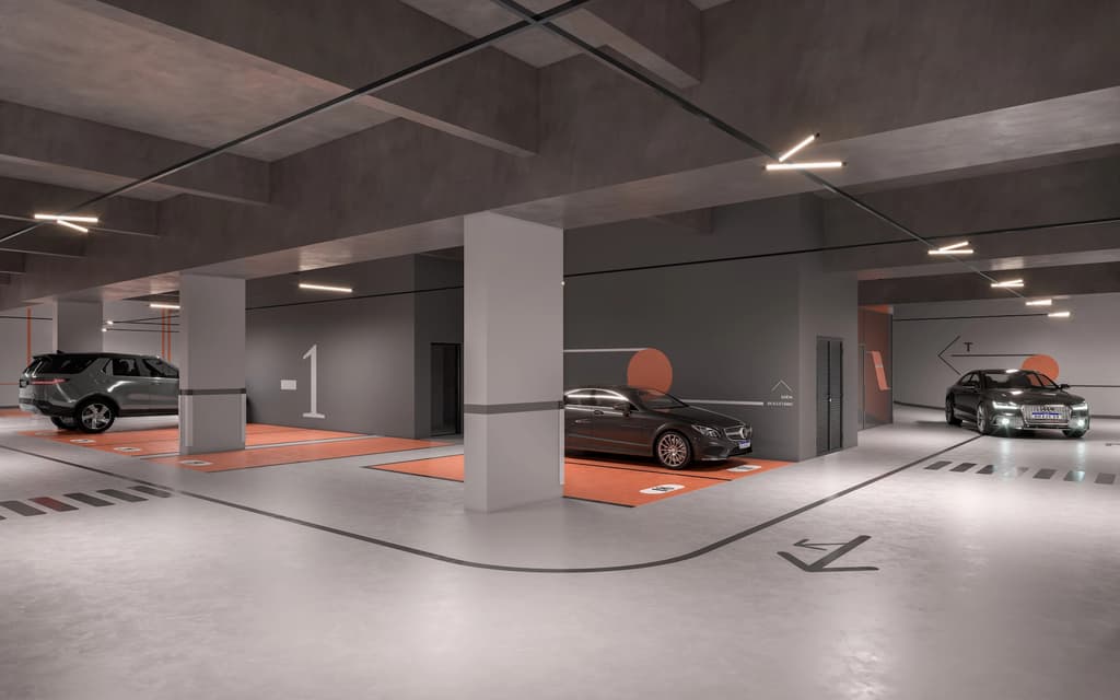 NIO — foto 30