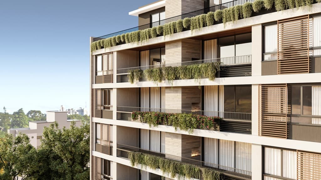 EZA Living — foto 2