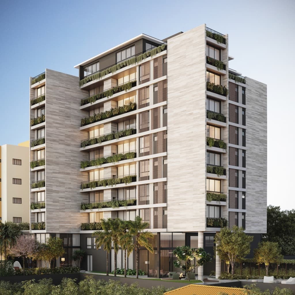 EZA Living — foto 3