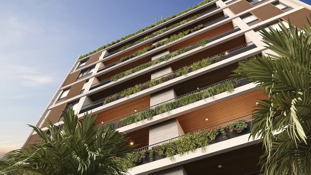 EZA Living — foto 1