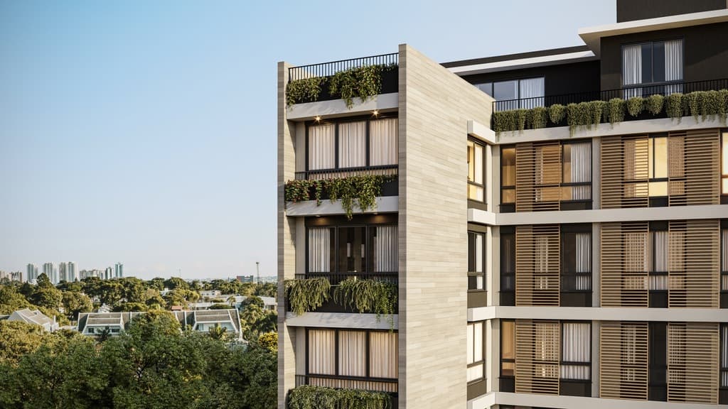 EZA Living — foto 32