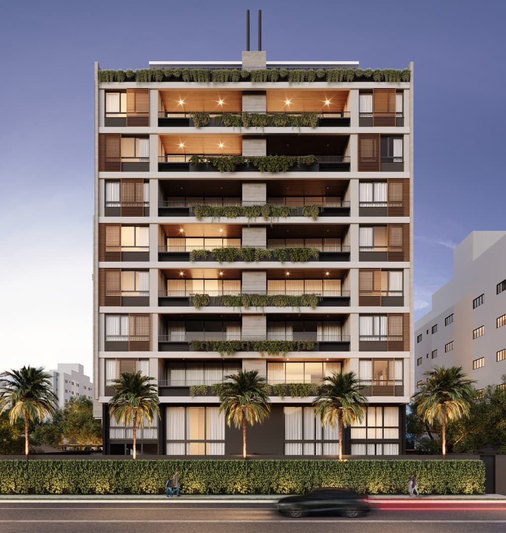EZA Living — foto 33