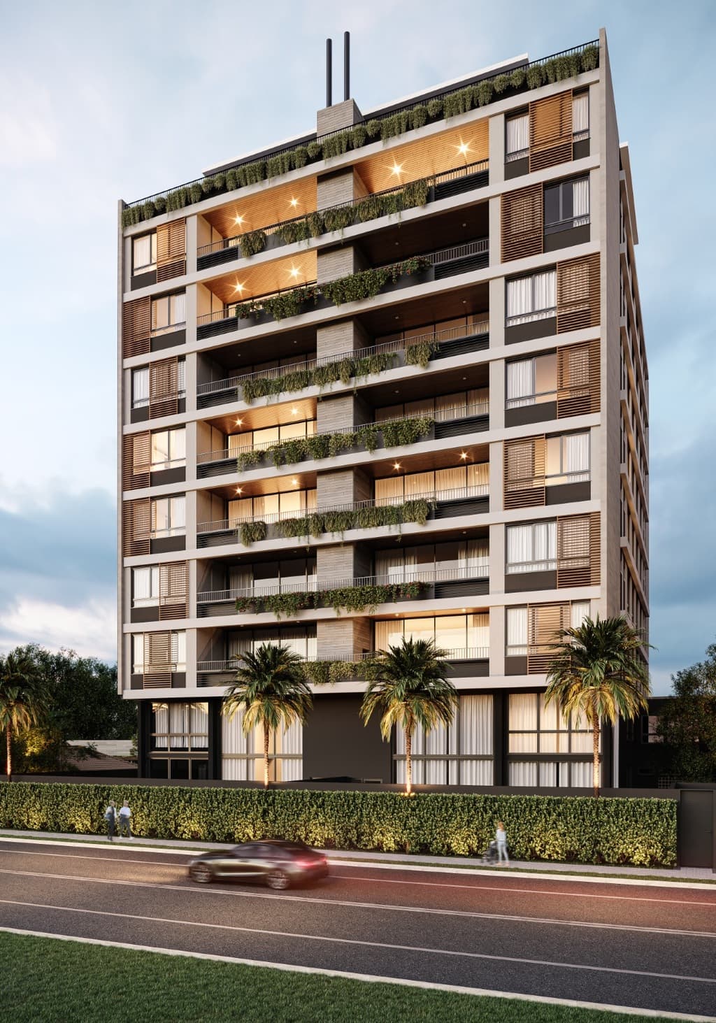 EZA Living — foto 34