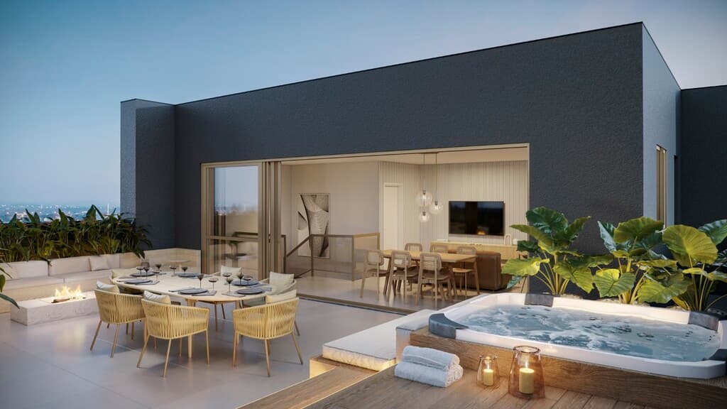 Galeria Hype Casa Nativa — foto 7