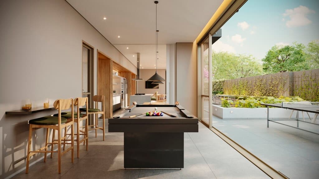 Galeria Hype Casa Nativa — foto 11
