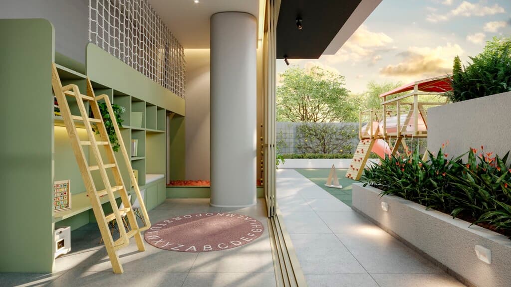 Galeria Hype Casa Nativa — foto 13