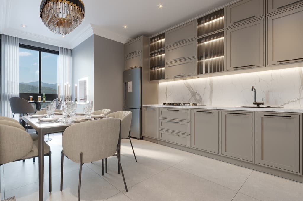 Hebron Residence — foto 4