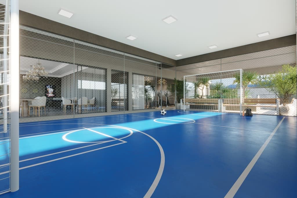 Hebron Residence — foto 9