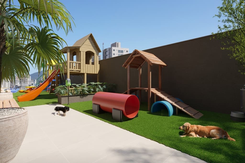 Hebron Residence — foto 11