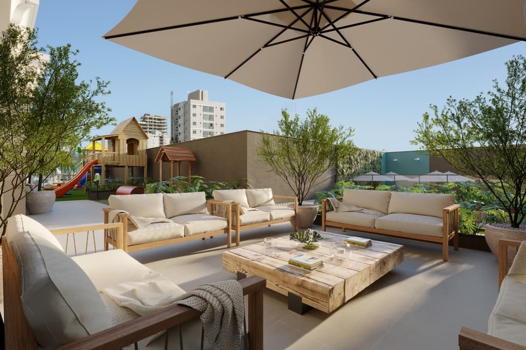 Hebron Residence — foto 13