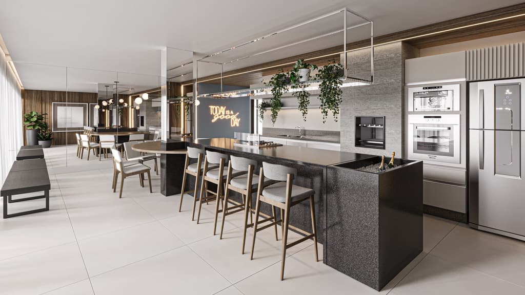 Terrasse Joie — foto 17