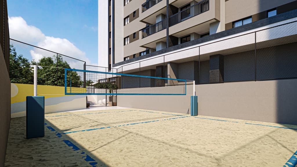 Terrasse Joie — foto 22