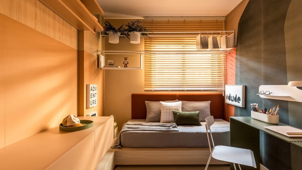 Nest — foto 10