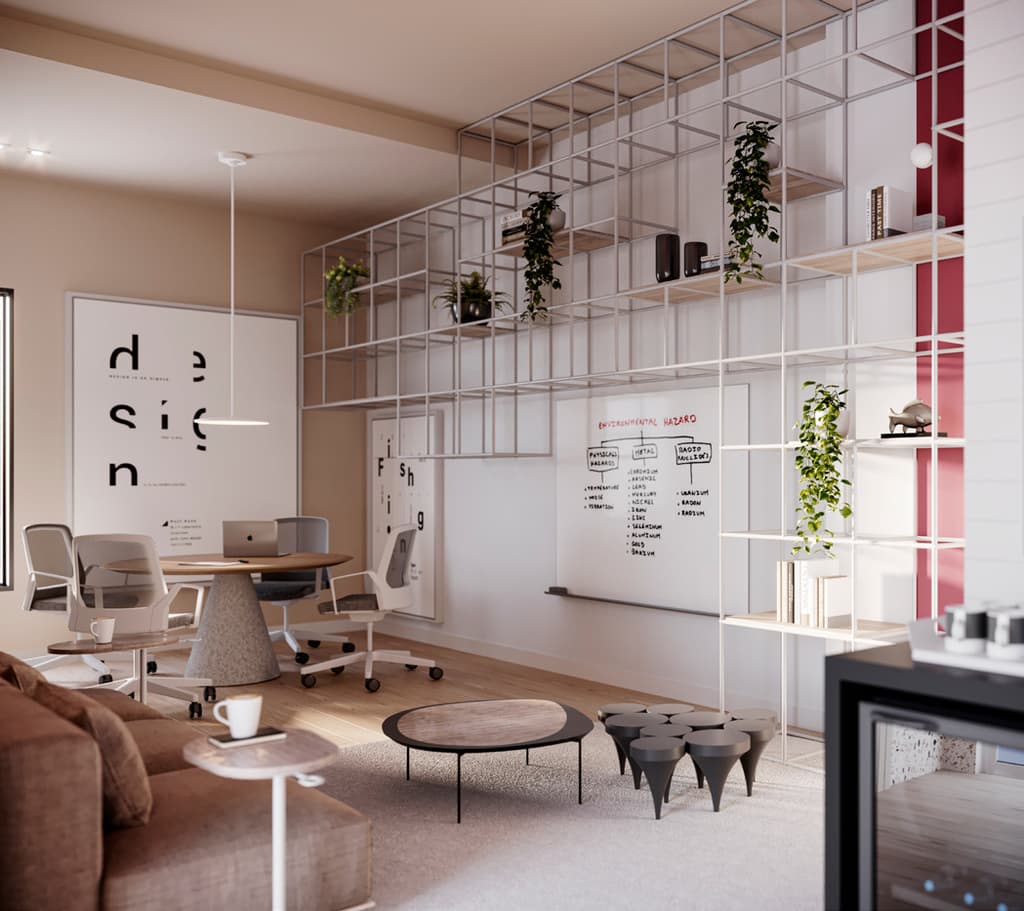 Nest — foto 15